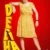 Deliha Small Poster