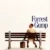 forrest gump