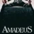 amadeus