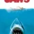 jaws