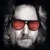 büyük lebowski
