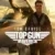 top gun: maverick