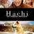 hachi: bir köpeğin hikayesi
