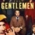 the gentlemen