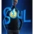 soul