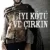 İyi, kötü ve Çirkin