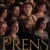 Prens Small Poster