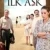 İlk Aşk Small Poster