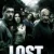 lost