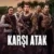 Karşı Atak Small Poster