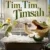 Tim, Tim, Timsah Small Poster