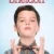 young sheldon