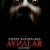 Aynalar Small Poster