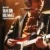 Bob Dylan: Tam Bir Bilinmez Small Poster
