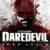 daredevil: born again