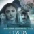 Elveda Katya Small Poster
