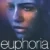 euphoria