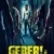 Geber! Small Poster