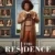 The Residence Small Poster