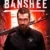 Banshee Small Poster