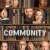 community