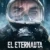 El Eternauta Small Poster