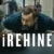 iRehine Small Poster