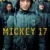 Mickey 17 Small Poster
