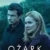 Ozark Small Poster