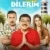 Özür Dilerim Small Poster