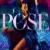 Pose Small Poster