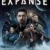 The Expanse Small Poster