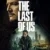 The Last of Us Small Poster