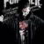 The Punisher Small Poster