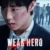 Weak Hero Small Poster