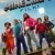 Bir Minecraft Filmi Small Poster