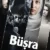 Büşra Small Poster