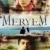 Meryem Small Poster