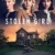 The Stolen Girl Small Poster