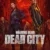 The Walking Dead: Dead City Small Poster