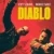 Diablo Small Poster