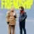 Friendship Small Poster