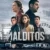 Malditos Small Poster