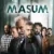 masum