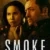Smoke Small Poster