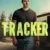Tracker Small Poster