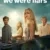 We Were Liars Small Poster