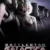 battlestar galactica