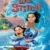 Lilo ve Stiç Small Poster
