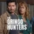 The Gringo Hunters Small Poster